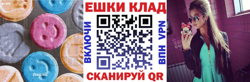 ЭКСТАЗИ диски  Купить закладки  Кириши 