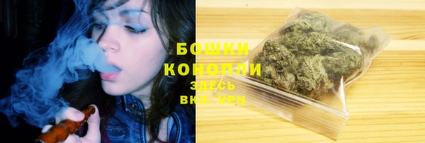 стафф Горнозаводск