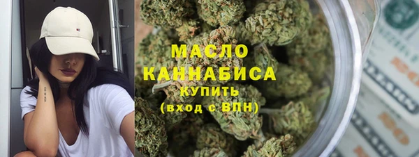 мяу мяу мука Гусь-Хрустальный